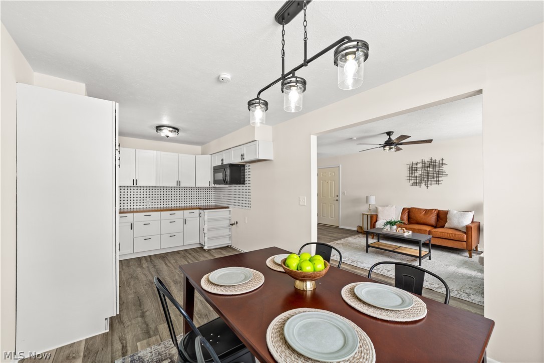 Will-O-Way Beach 1 - Residential