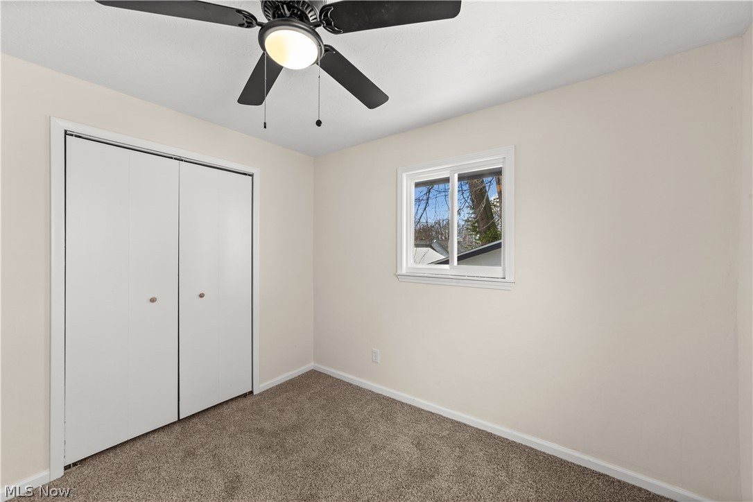 Will-O-Way Beach 1 - Residential