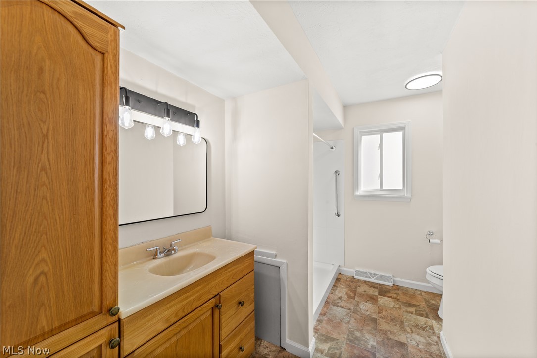 Will-O-Way Beach 1 - Residential