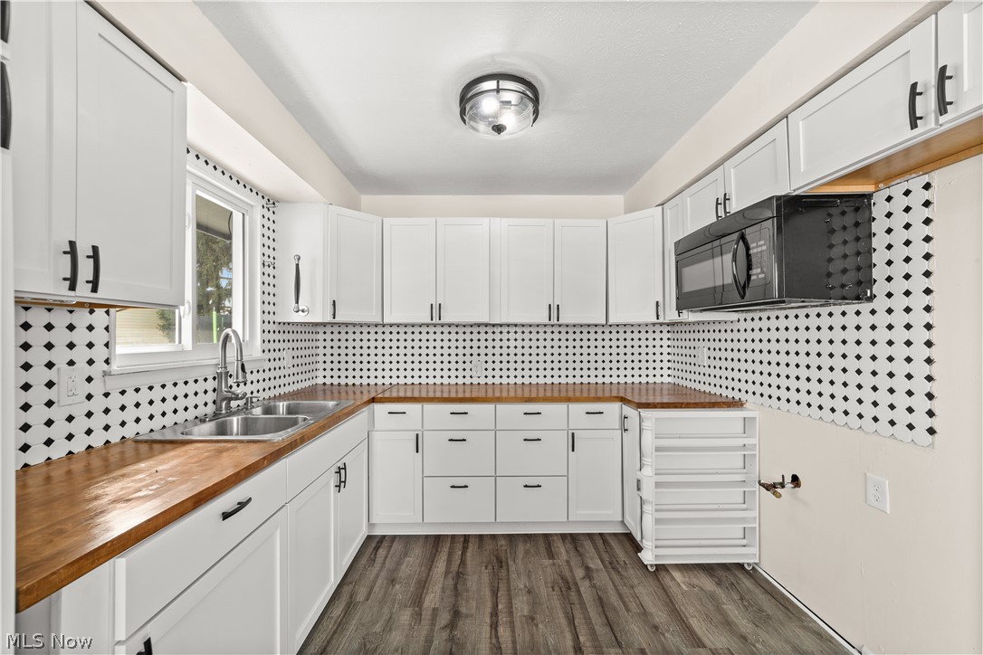 Will-O-Way Beach 1 - Residential