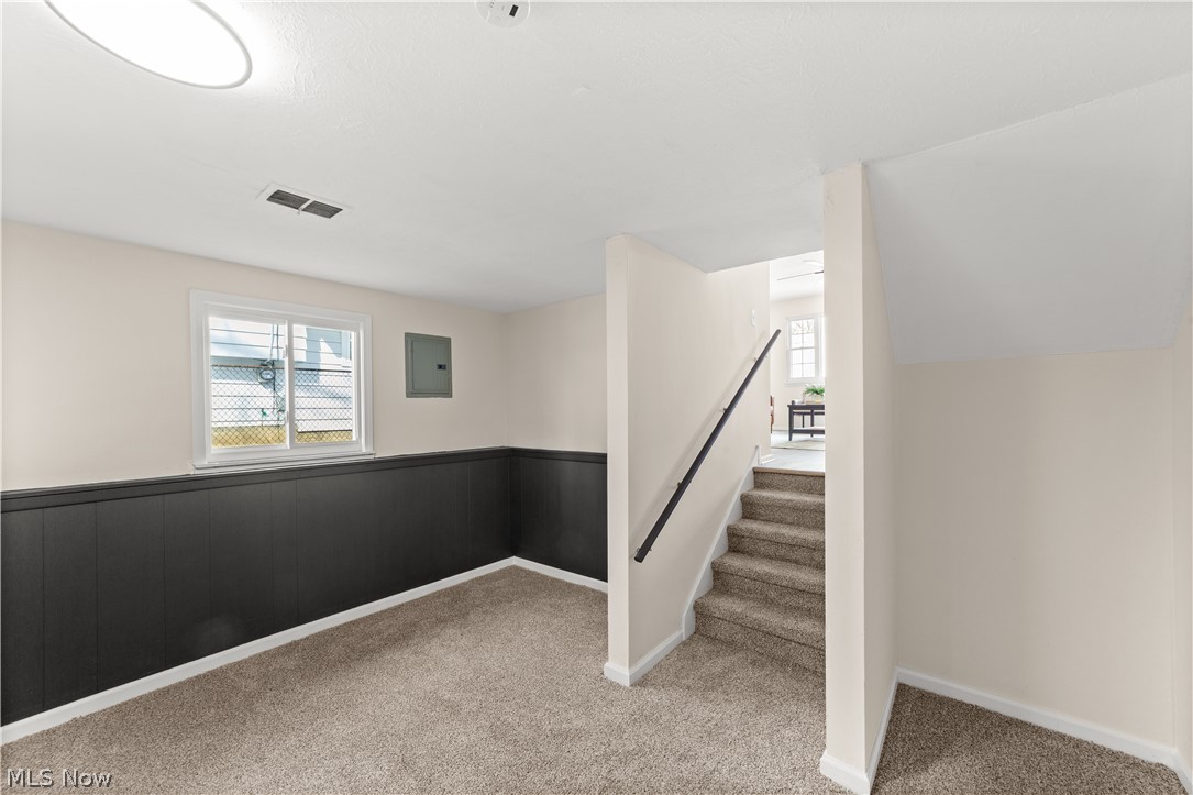 Will-O-Way Beach 1 - Residential