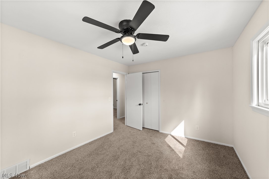 Will-O-Way Beach 1 - Residential