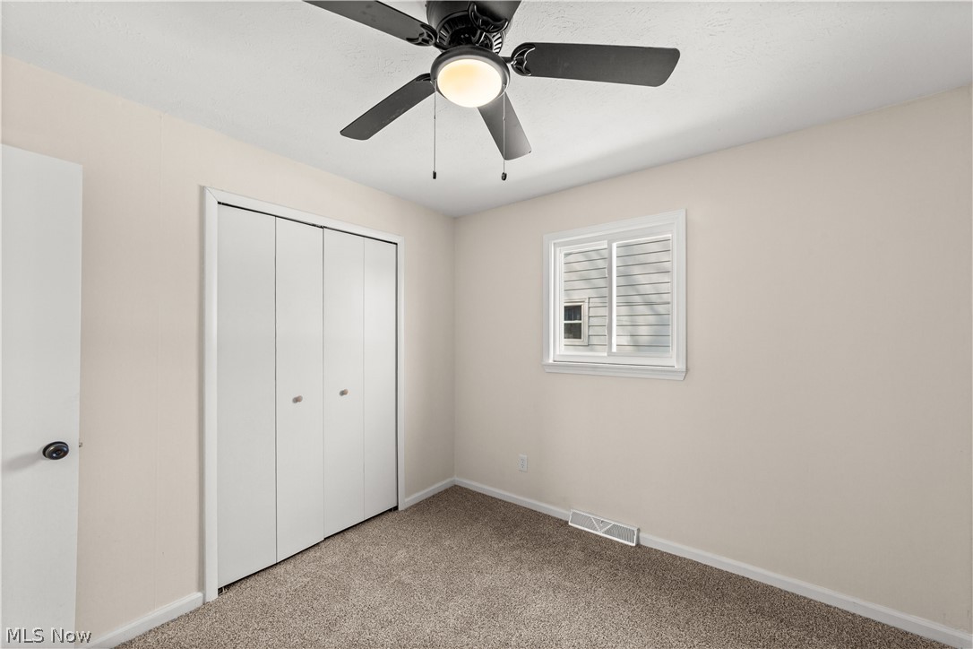 Will-O-Way Beach 1 - Residential