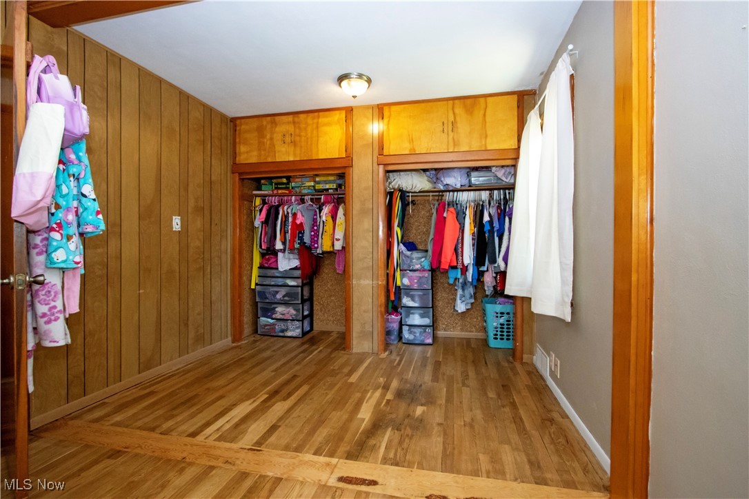 Wooster, Ohio 44691, United States, 3 Bedrooms Bedrooms, ,2 BathroomsBathrooms,Residential,Pending,203344