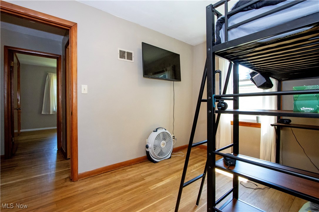 Wooster, Ohio 44691, United States, 3 Bedrooms Bedrooms, ,2 BathroomsBathrooms,Residential,Pending,203344