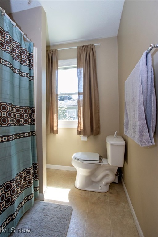 Wooster, Ohio 44691, United States, 3 Bedrooms Bedrooms, ,2 BathroomsBathrooms,Residential,Pending,203344