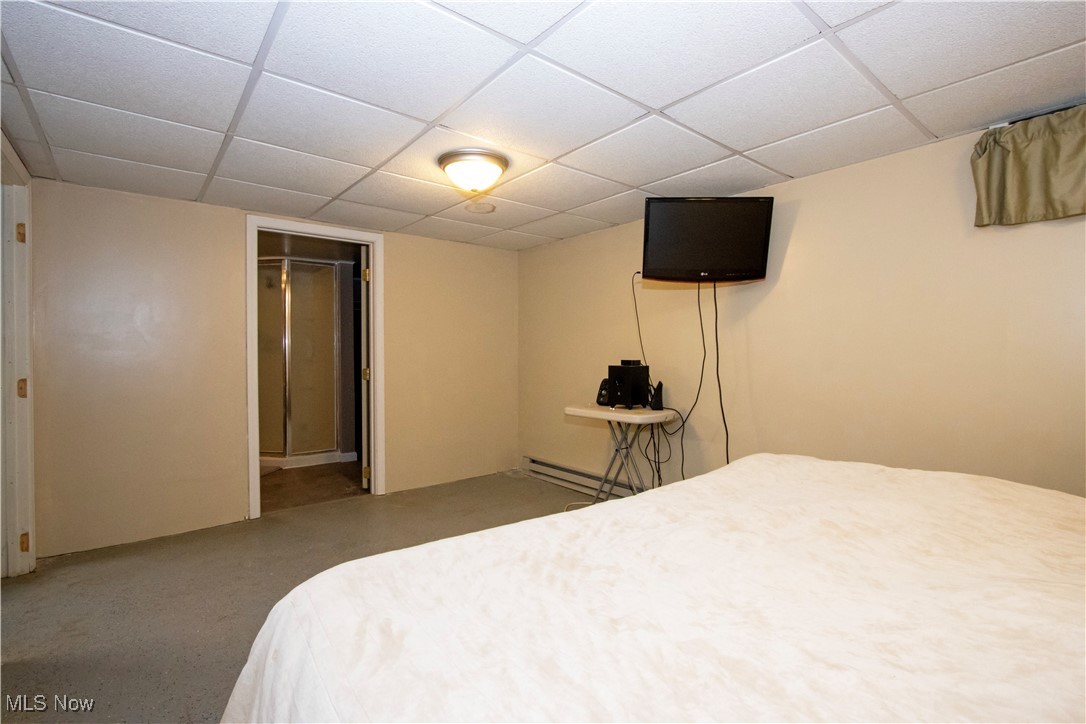 Wooster, Ohio 44691, United States, 3 Bedrooms Bedrooms, ,2 BathroomsBathrooms,Residential,Pending,203344