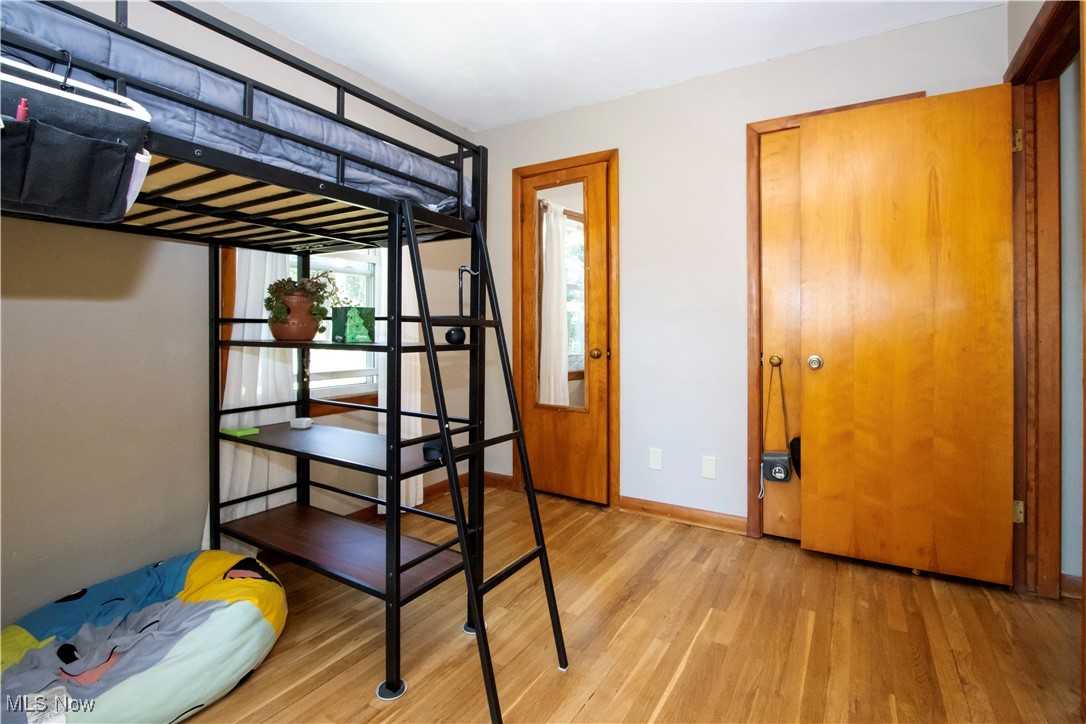 Wooster, Ohio 44691, United States, 3 Bedrooms Bedrooms, ,2 BathroomsBathrooms,Residential,Pending,203344