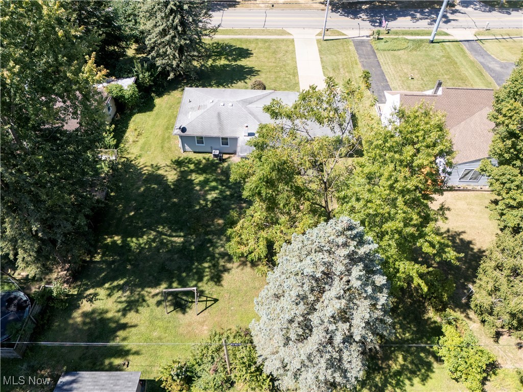 Wooster, Ohio 44691, United States, 3 Bedrooms Bedrooms, ,2 BathroomsBathrooms,Residential,Pending,203344