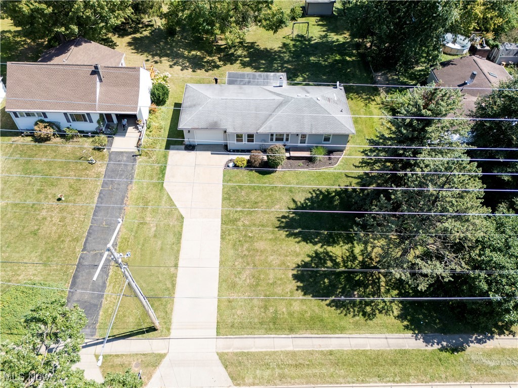 Wooster, Ohio 44691, United States, 3 Bedrooms Bedrooms, ,2 BathroomsBathrooms,Residential,Pending,203344