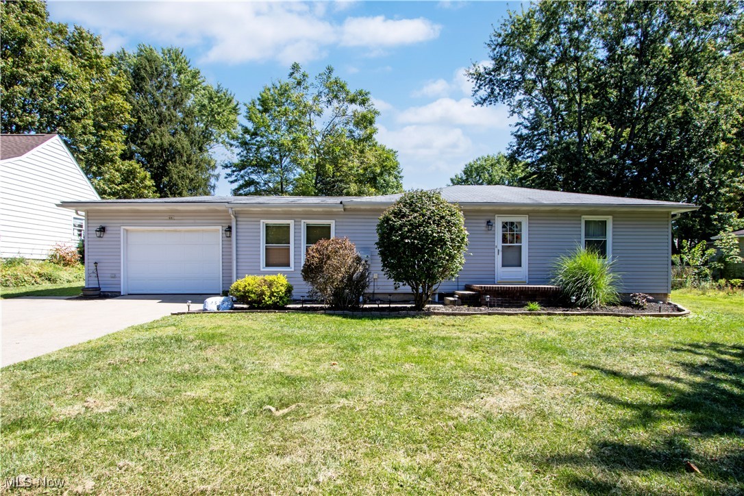 Wooster, Ohio 44691, United States, 3 Bedrooms Bedrooms, ,2 BathroomsBathrooms,Residential,Pending,203344