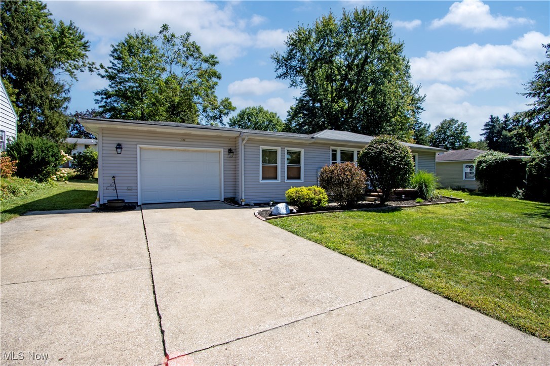 Wooster, Ohio 44691, United States, 3 Bedrooms Bedrooms, ,2 BathroomsBathrooms,Residential,Pending,203344