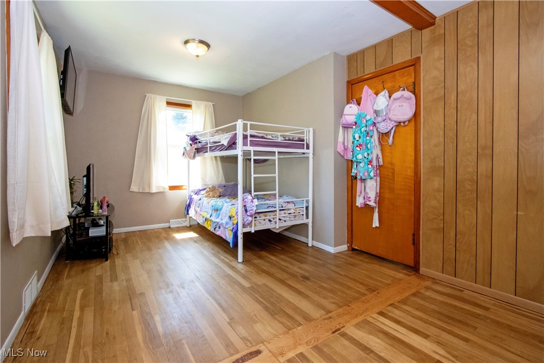 Wooster, Ohio 44691, United States, 3 Bedrooms Bedrooms, ,2 BathroomsBathrooms,Residential,Pending,203344