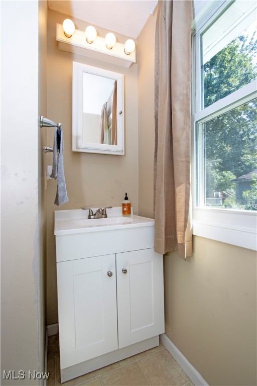 Wooster, Ohio 44691, United States, 3 Bedrooms Bedrooms, ,2 BathroomsBathrooms,Residential,Pending,203344