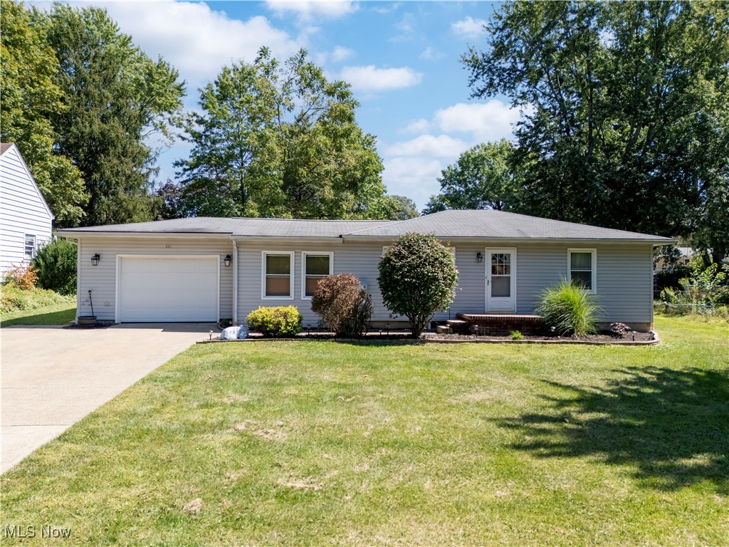 Wooster, Ohio 44691, United States, 3 Bedrooms Bedrooms, ,2 BathroomsBathrooms,Residential,Pending,203344 Wooster, Ohio 44691, United States, 3 Bedrooms Bedrooms, ,2 BathroomsBathrooms,Residential,Pending,203344