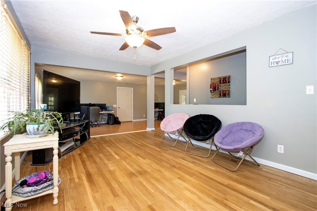 Wooster, Ohio 44691, United States, 3 Bedrooms Bedrooms, ,2 BathroomsBathrooms,Residential,Pending,203344