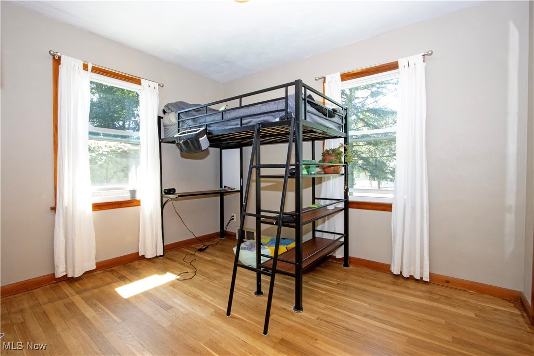 Wooster, Ohio 44691, United States, 3 Bedrooms Bedrooms, ,2 BathroomsBathrooms,Residential,Pending,203344