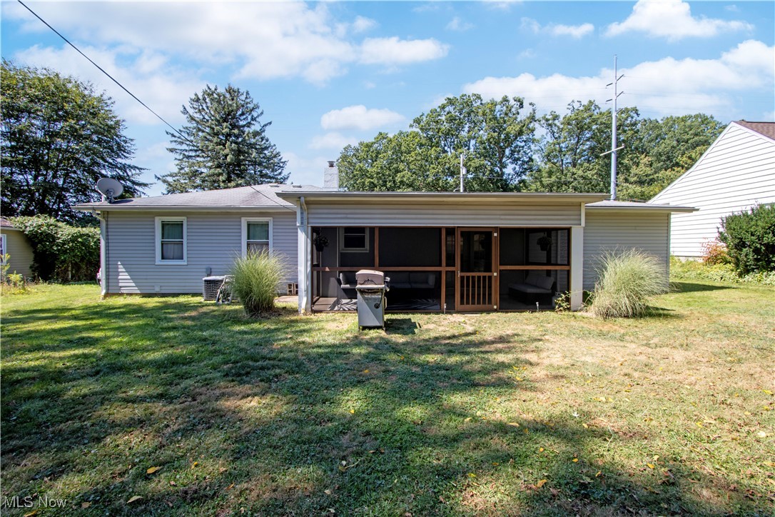 Wooster, Ohio 44691, United States, 3 Bedrooms Bedrooms, ,2 BathroomsBathrooms,Residential,Pending,203344