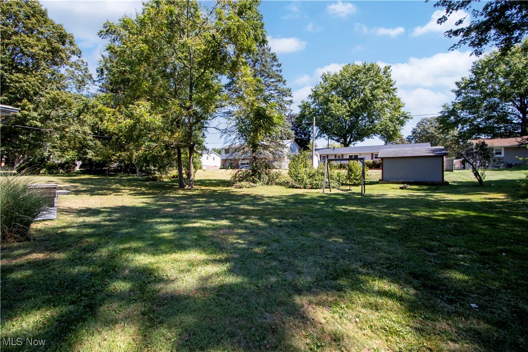 Wooster, Ohio 44691, United States, 3 Bedrooms Bedrooms, ,2 BathroomsBathrooms,Residential,Pending,203344