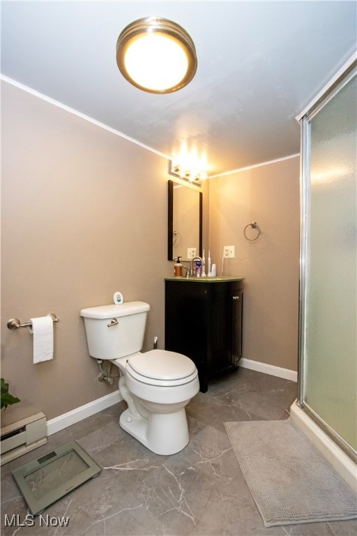 Wooster, Ohio 44691, United States, 3 Bedrooms Bedrooms, ,2 BathroomsBathrooms,Residential,Pending,203344