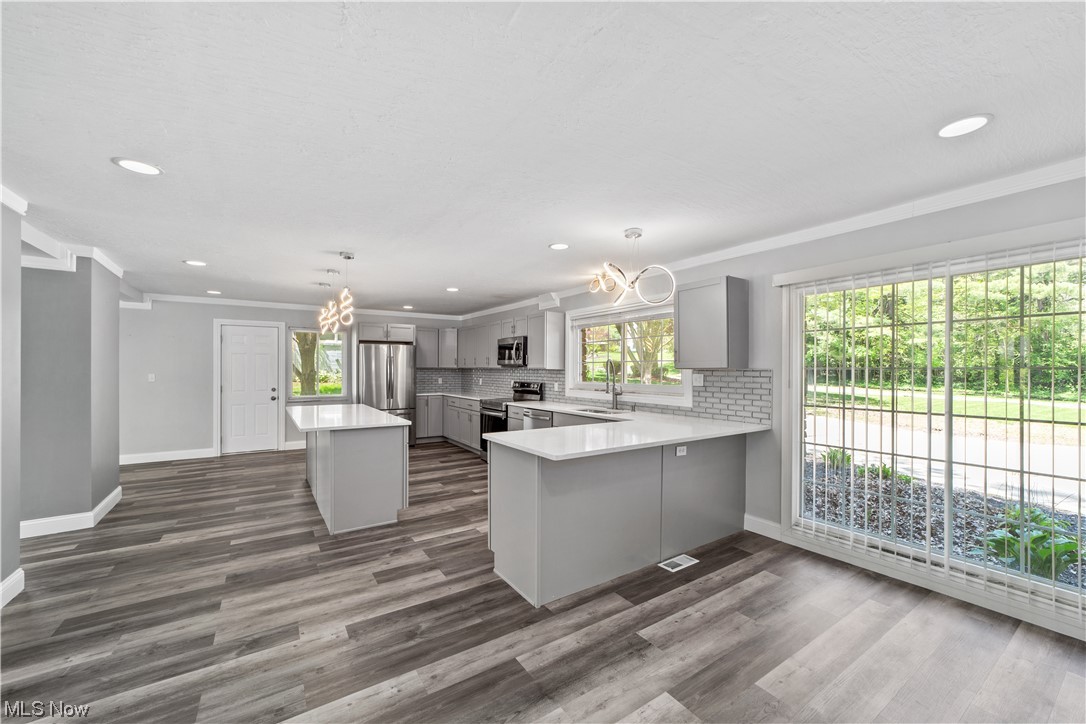 Fairlawn Heights - Residential