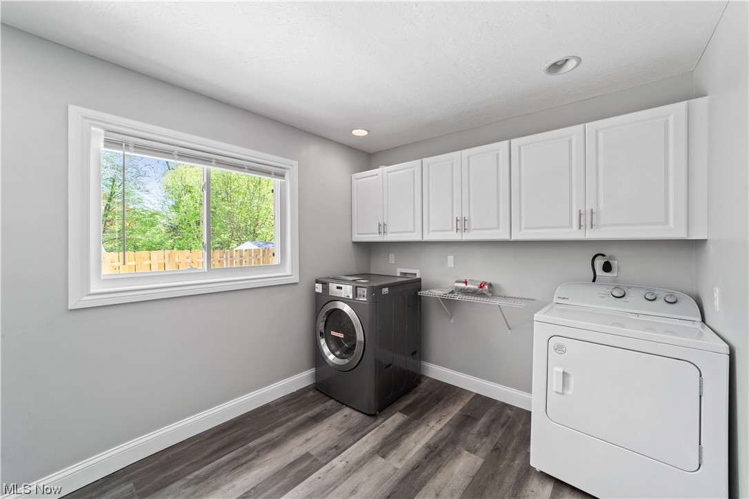 Fairlawn Heights - Residential