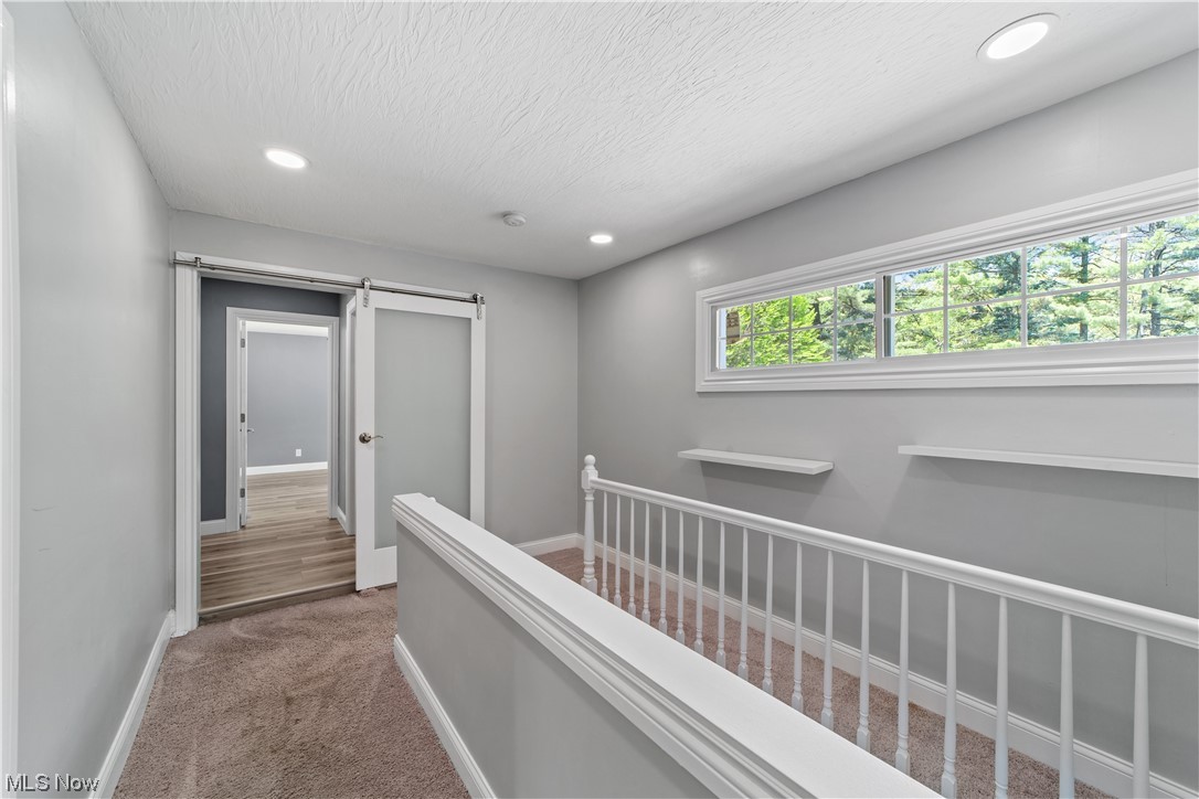 Fairlawn Heights - Residential