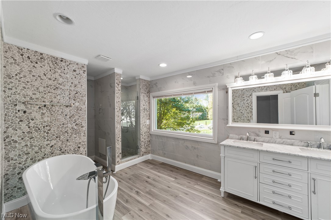 Fairlawn Heights - Residential