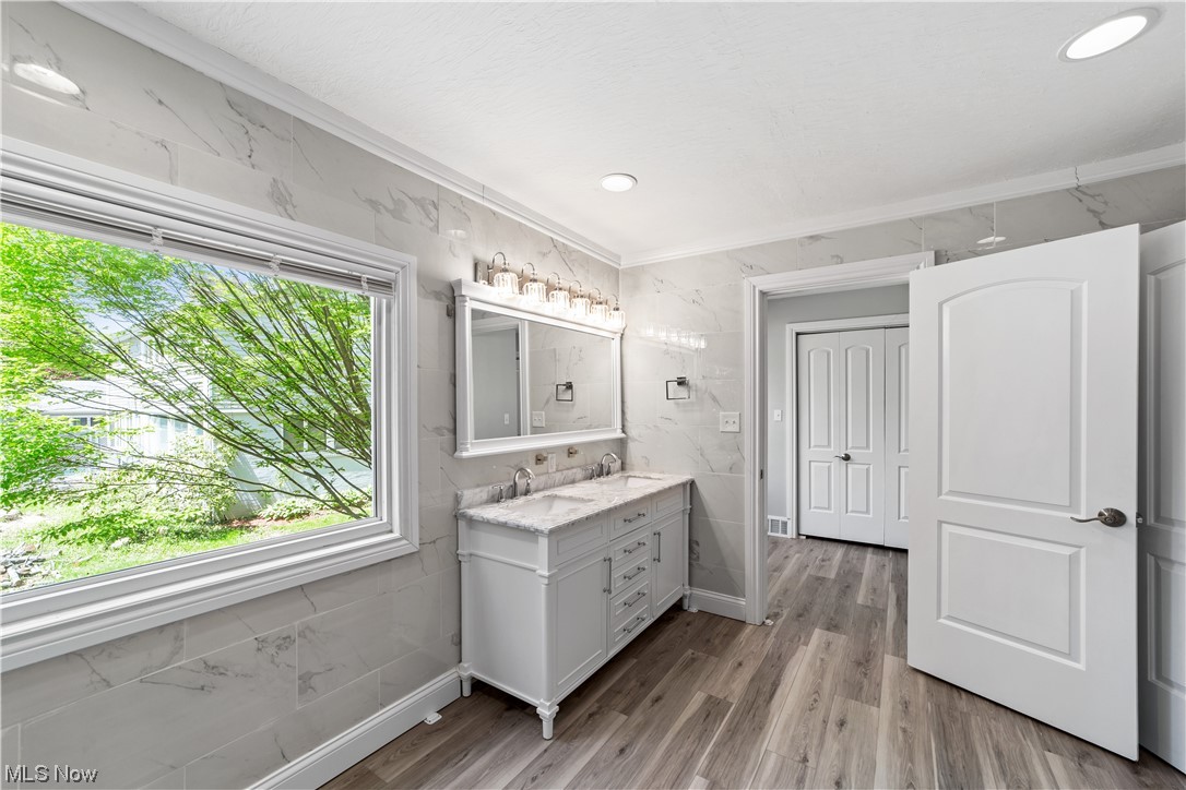 Fairlawn Heights - Residential