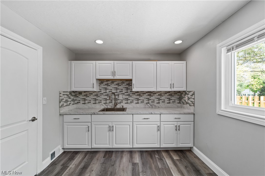 Fairlawn Heights - Residential