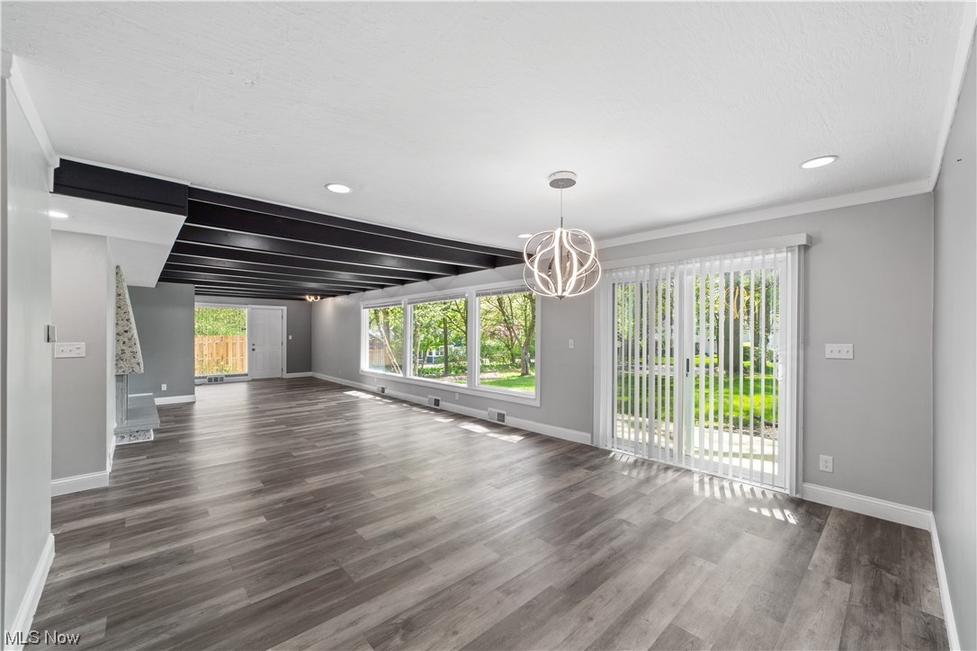 Fairlawn Heights - Residential