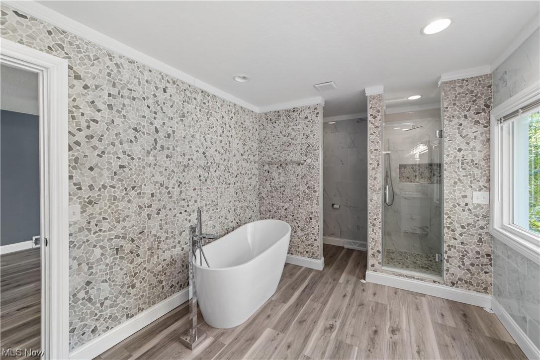 Fairlawn Heights - Residential