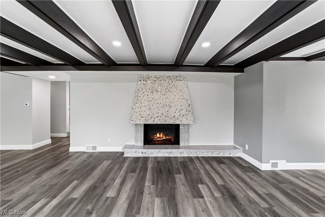 Fairlawn Heights - Residential