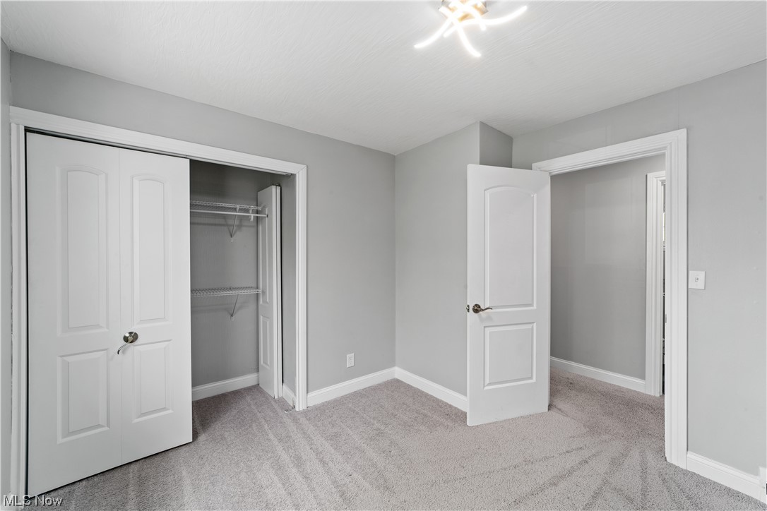 Fairlawn Heights - Residential