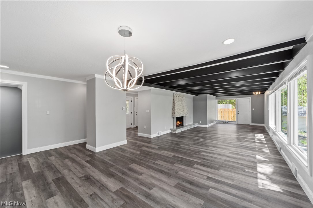 Fairlawn Heights - Residential