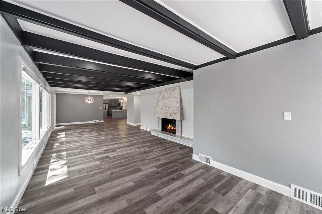 Fairlawn Heights - Residential