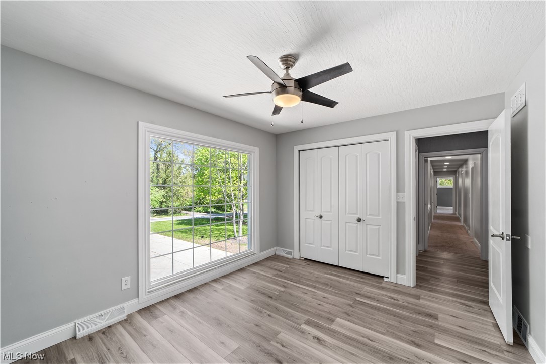 Fairlawn Heights - Residential