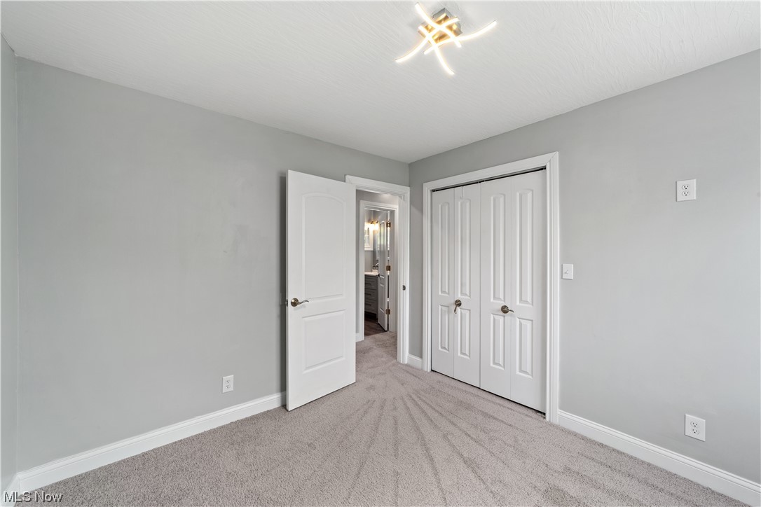 Fairlawn Heights - Residential