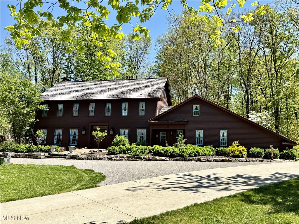 6859 Fairground Boulevard, Canfield, Ohio image 1