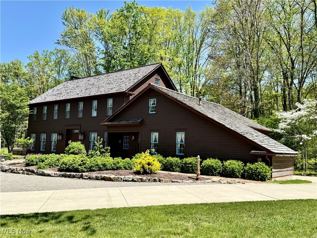 6859 Fairground Boulevard, Canfield, Ohio image 36