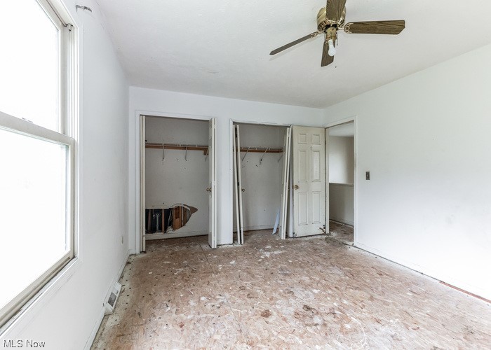 Photo 16 of 25 of 9855 Kingsbury Boulevard house