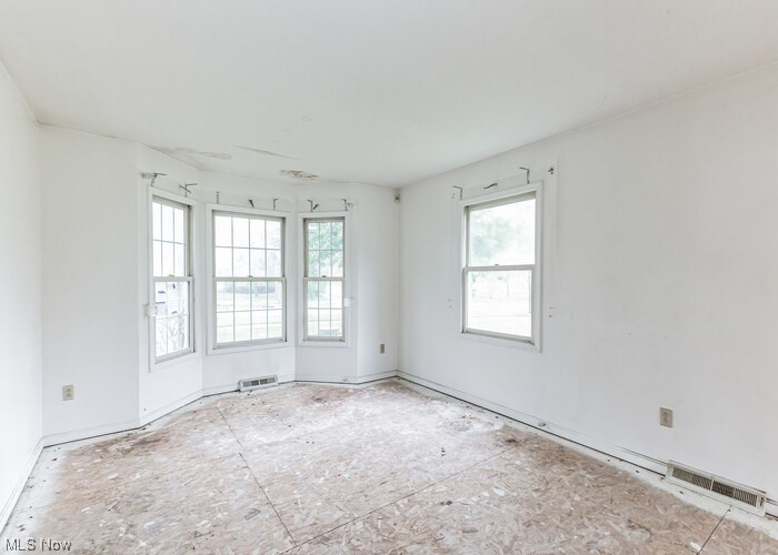 Photo 10 of 25 of 9855 Kingsbury Boulevard house