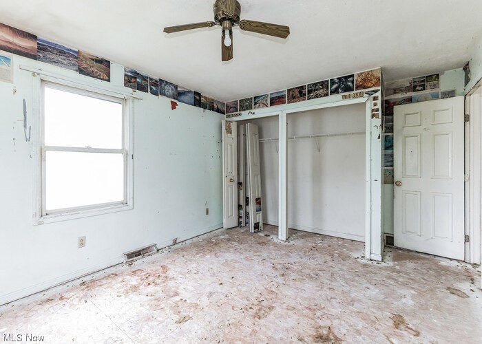 Photo 13 of 25 of 9855 Kingsbury Boulevard house