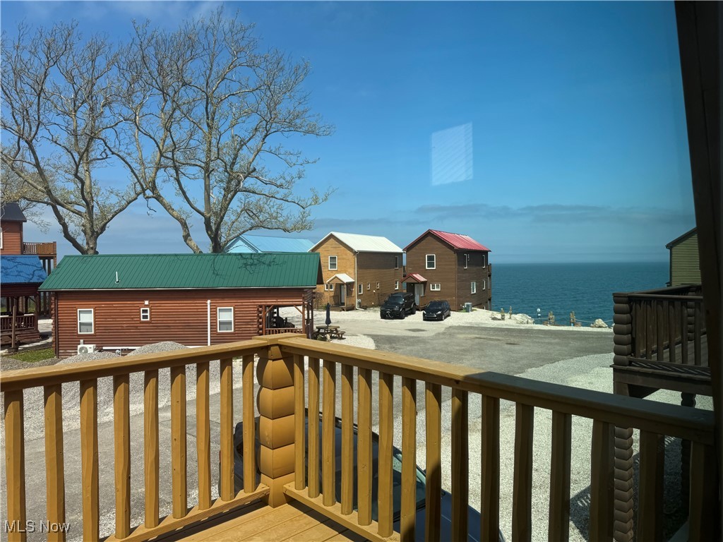 5919 Lake Road #31, Ashtabula, Ohio image 2