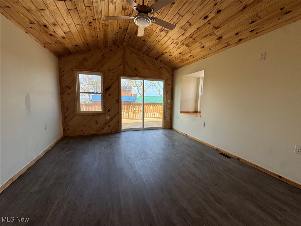 5919 Lake Road #31, Ashtabula, Ohio image 3