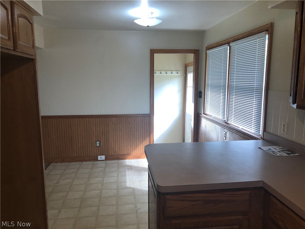 East Market Acres - Residential