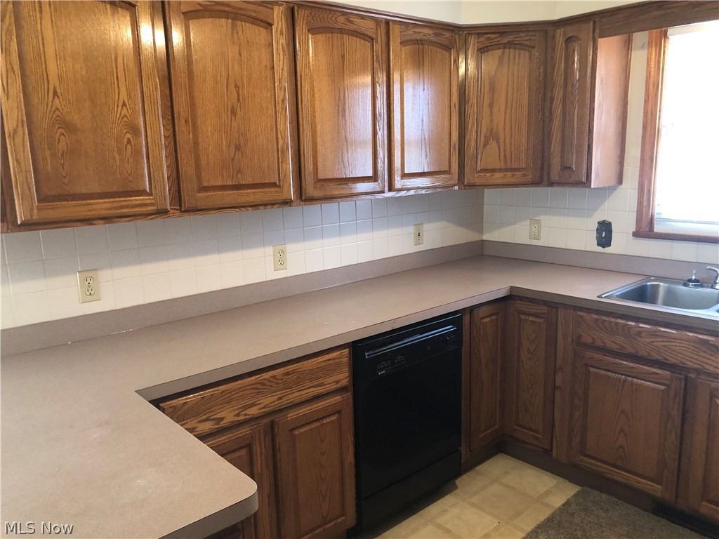 East Market Acres - Residential
