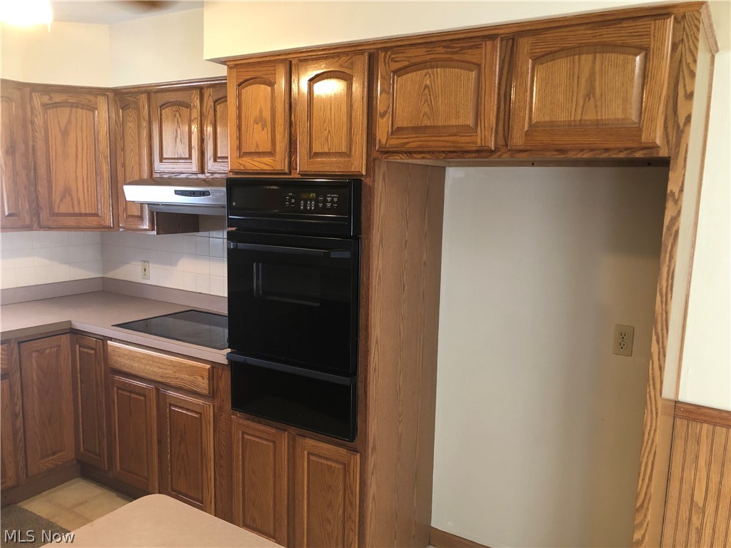 East Market Acres - Residential