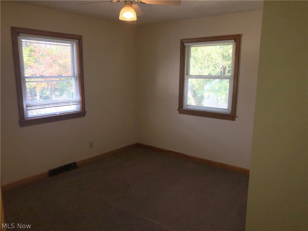 East Market Acres - Residential