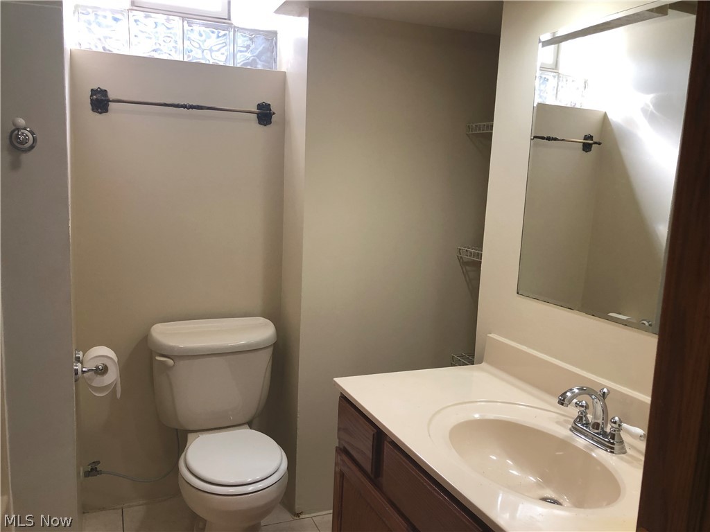 East Market Acres - Residential